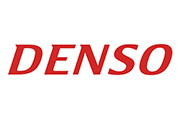 denso