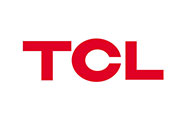 TCL