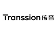 传音
