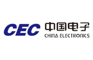 中国电子