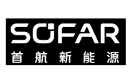 首航