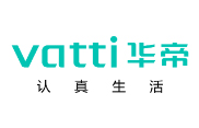 华帝