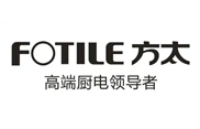 方太