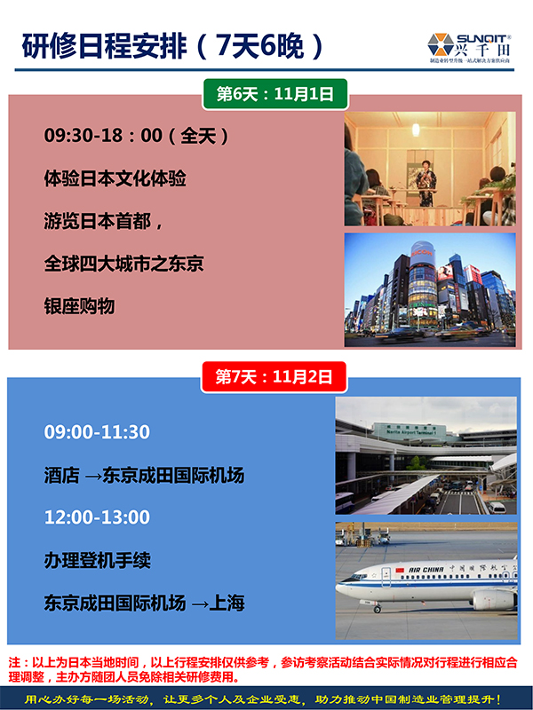 2019年第24届日本LCIA改善大会12