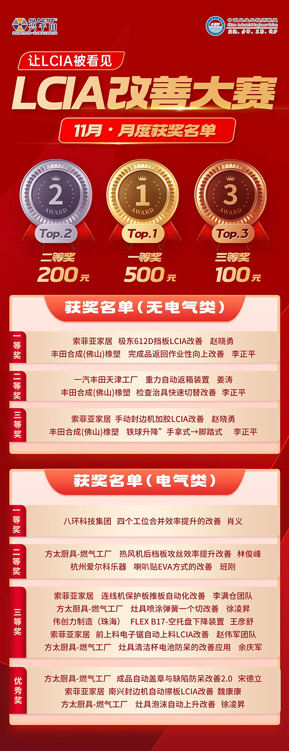 微信图片_2025-12-08_164728_634.jpg 微信图片_2025-12-08_164728_634.jpg