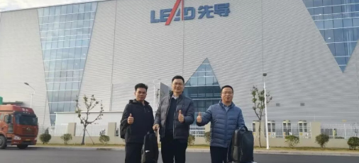 低成本智能自动化培训2 低成本智能自动化培训2