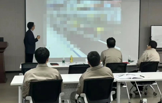 低成本智能自动化培训4 低成本智能自动化培训4