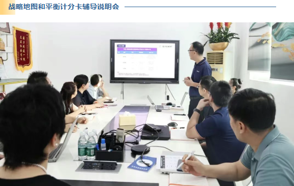 2025兴千田年度大事件盘点7