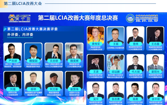 2025兴千田年度大事件盘点8