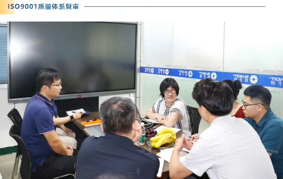 2025兴千田年度大事件盘点13