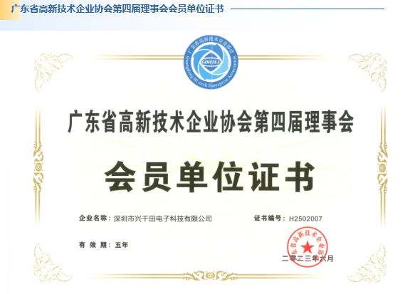 2025兴千田年度大事件盘点18