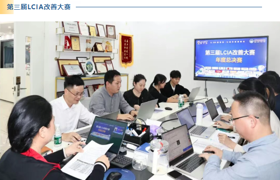 2025兴千田年度大事件盘点23