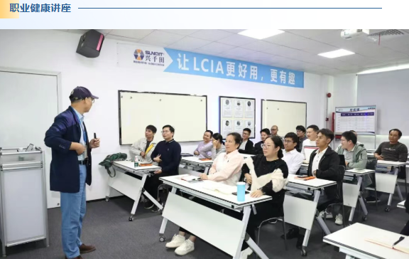 2025兴千田年度大事件盘点49