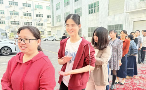 兴千田开工大吉5