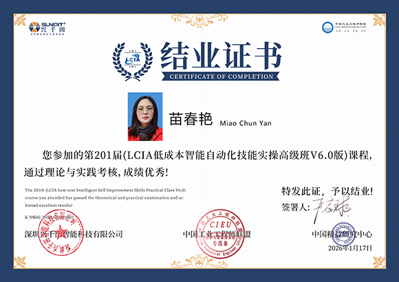 2025LCIA201007   苗春艳.jpg