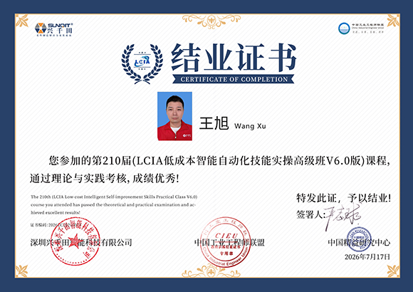 2026LCIA210014  王旭.jpg